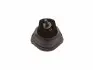 KAUTEK-TEKNOROT BMW Подушка двигателя лев.5 E60 03- BM-EM033 KAUTEK BM-EM033