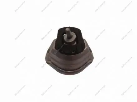 -TEKNOROT BMW Подушка двигателя лев.5 E60 03- Kautek BM-EM033