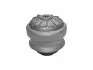 KAUTEK-TEKNOROT DB Подушка двиг.лев./прав. W124/201 KAUTEK ME-EM002 ME-EM002