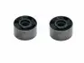 KAUTEK-TEKNOROT BMW С/блок передн.рычага E36 90- BM-BS022ST KAUTEK BM-BS022ST
