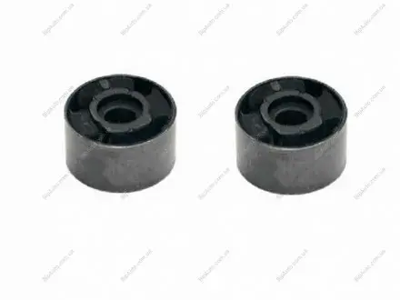 -TEKNOROT BMW С/блок передн.рычага E36 90- Kautek BM-BS022ST