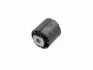 KAUTEK-TEKNOROT BMW С/блок задн.подвески 5 E60 03- BM-BS135 KAUTEK BM-BS135