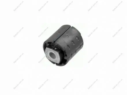 -TEKNOROT BMW С/блок задн.подвески 5 E60 03- Kautek BM-BS135