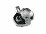 KAUTEK-TEKNOROT VW Подушка двигателя Audi A6/7 10- AU-EM042 KAUTEK AU-EM042