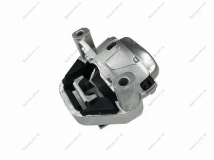 -TEKNOROT VW Подушка двигателя Audi A6/7 10- Kautek AU-EM042