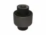KAUTEK-TEKNOROT PEUGEOT С/блок задн.рычага 406 96- PE-BS070 KAUTEK PE-BS070