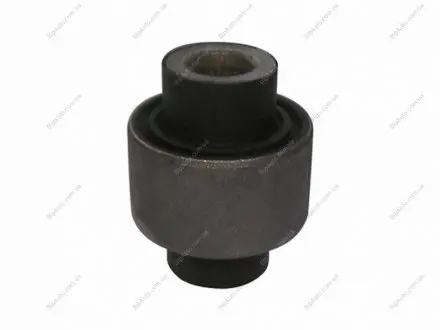 -TEKNOROT PEUGEOT С/блок задн.рычага 406 96- Kautek PE-BS070