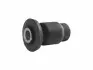 KAUTEK-TEKNOROT MAZDA С/блок передн.рычага 323 98- MZ-BS011 KAUTEK MZ-BS011