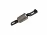 KAUTEK-TEKNOROT FIAT С/блок задней балки Doblo 10- FI-BS103 KAUTEK FI-BS103
