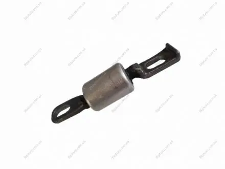 -TEKNOROT FIAT С/блок задней балки Doblo 10- Kautek FI-BS103