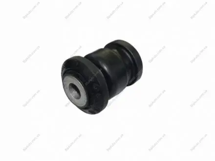 -TEKNOROT FIAT С/блок передн.рычага Tipo 15- Kautek FI-BS100