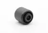 KAUTEK-TEKNOROT BMW С/блок нижн. рычага X5 E70 07- BM-BS064 KAUTEK BM-BS064