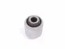 KAUTEK-TEKNOROT BMW С/блок нижн. рычага X5 E70 07- BM-BS065 KAUTEK BM-BS065