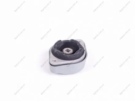 -TEKNOROT VW Подушка КПП Audi A4 Quattro 97- Kautek AU-TM016