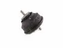KAUTEK-TEKNOROT BMW Подушка двигателя E36 316/318 BM-EM001 KAUTEK BM-EM001