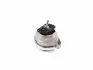 KAUTEK-TEKNOROT BMW Подушка двигателя лев.E60 03- BM-EM010 KAUTEK BM-EM010
