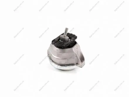 -TEKNOROT BMW Подушка двигателя лев.E60 03- Kautek BM-EM010