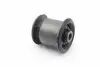 Важіль підвіски UPPER LEFT FRONT AXEL BUSH KAUTEK VWBS106 VW-BS106