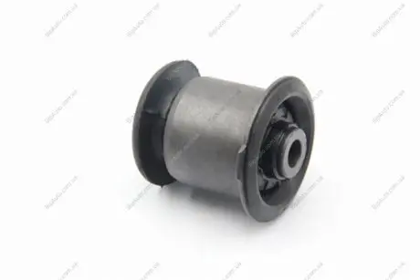 Рычаг подвески UPPER LEFT FRONT AXEL BUSH Kautek VW-BS106