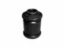 KAUTEK-TEKNOROT VW С/блок заднего рычага T2 80-92 VW-BS055 KAUTEK VW-BS055