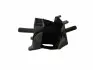 KAUTEK-TEKNOROT RENAULT Подушка двиг.задн.R21 86- RE-EM074 KAUTEK RE-EM074