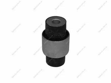 -TEKNOROT DB С/блок задн.моста W204,220 98- Kautek ME-BS027
