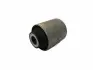 KAUTEK-TEKNOROT DB С/блок рычага передн. W204 07- ME-BS022 KAUTEK ME-BS022