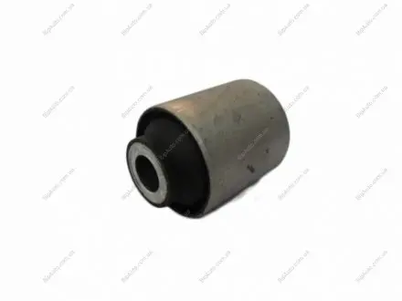 -TEKNOROT DB С/блок рычага передн. W204 07- Kautek ME-BS022