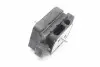 KAUTEK-TEKNOROT BMW Подушка КПП 5 E60 05-,F10 10- BM-TM009 KAUTEK BM-TM009