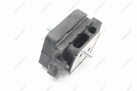 -TEKNOROT BMW Подушка КПП 5 E60 05-,F10 10- Kautek BM-TM009