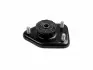 KAUTEK-TEKNOROT BMW Подушка аморт.задн.X3 E83 04- BM-SM020 KAUTEK BM-SM020