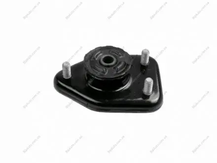 -TEKNOROT BMW Подушка аморт.задн.X3 E83 04- Kautek BM-SM020