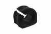 KAUTEK DB Втулка зад. стабилизатора Sprinter 06- ME-BS239 KAUTEK ME-BS239