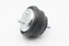 KAUTEK-TEKNOROT BMW Подушка двигателя E36 325tds BM-EM002 KAUTEK BM-EM002