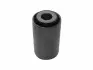 KAUTEK-TEKNOROT VW Подушка КПП передн.лев.T4 91- VW-TM018 KAUTEK VW-TM018