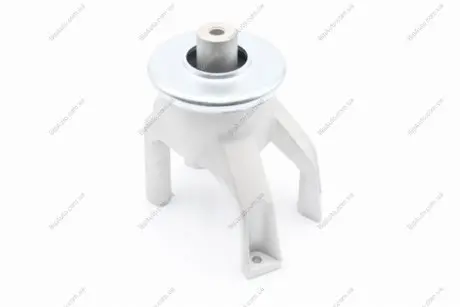 -TEKNOROT VW Опора двигателя задняя T5 03- Kautek VW-EM075