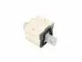 KAUTEK-TEKNOROT DB Подушка КПП/АКПП W140/202/210 ME-TM003 KAUTEK ME-TM003