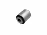 KAUTEK-TEKNOROT DB С/блок задней оси ML W164 06- ME-BS124 KAUTEK ME-BS124