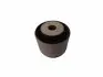 KAUTEK-TEKNOROT DB С/блок заднего моста W211 02- ME-BS036 KAUTEK ME-BS036