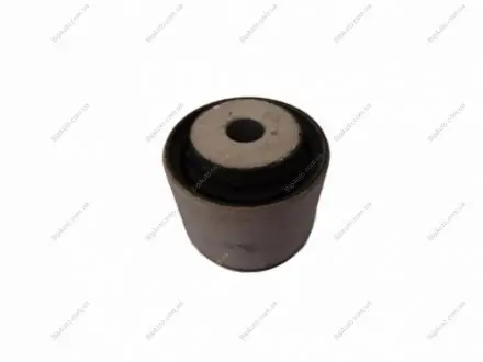 -TEKNOROT DB С/блок заднего моста W211 02- Kautek ME-BS036