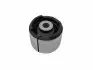 KAUTEK-TEKNOROT BMW Подушка балки задней E36/E46 BM-BS031 KAUTEK BM-BS031