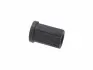 KAUTEK-TEKNOROT TOYOTA Втулка рессоры Hilux 05- TO-BS149 KAUTEK TO-BS149