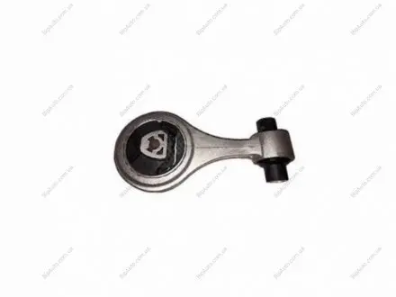 -TEKNOROT FIAT Подушка двигателя 500L 12- Kautek FI-EM100