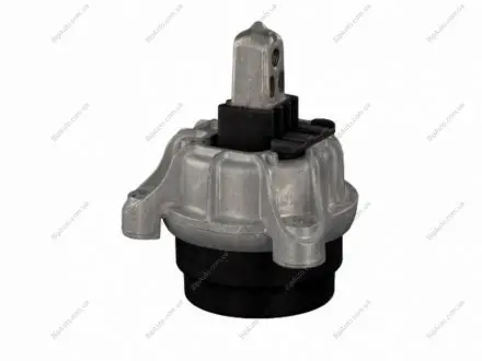 -TEKNOROT BMW Подушка двигателя 5 F10 10- Kautek BM-EM043