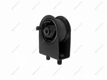 -TEKNOROT MAZDA Подушка двигателя 323 98- Kautek MZ-EM001
