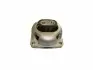 KAUTEK-TEKNOROT DB Подушка КПП/АКПП ML W164 05- ME-TM010 KAUTEK ME-TM010