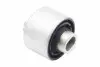 KAUTEK-TEKNOROT DB С/блок переднего рычага W220 ME-BS072 KAUTEK ME-BS072