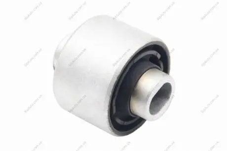 -TEKNOROT DB С/блок переднего рычага W220 Kautek ME-BS072