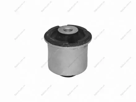 -TEKNOROT DB С/блок переднего рычага W221 Kautek ME-BS076