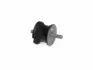 KAUTEK-TEKNOROT BMW Подушка КПП E34/Е36/E32/E39 BM-TM008 KAUTEK BM-TM008